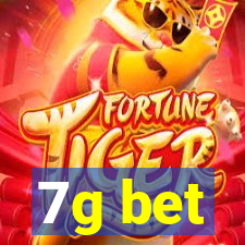 7g bet